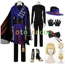 ツイステポムフィオーレセット ツイステ ポムフィオーレ グッズセット - メルカリ